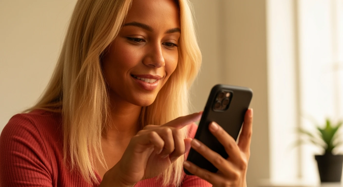 Jakie są opcje dodawania muzyki do relacji na Instagramie?