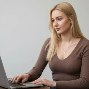 Jak dodać szkołę średnią na FB, gdy jej nie widać?