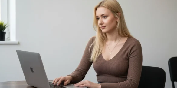 Jak dodać szkołę średnią na FB, gdy jej nie widać?