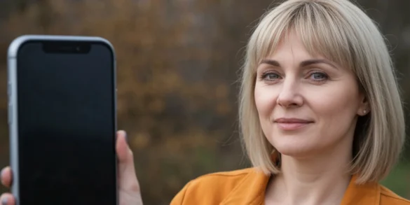Jak dodać zdjęcie kontaktu?