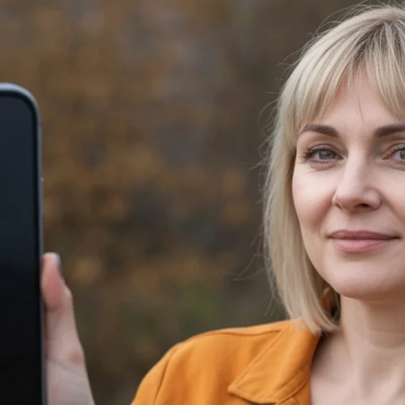 Jak dodać zdjęcie kontaktu?