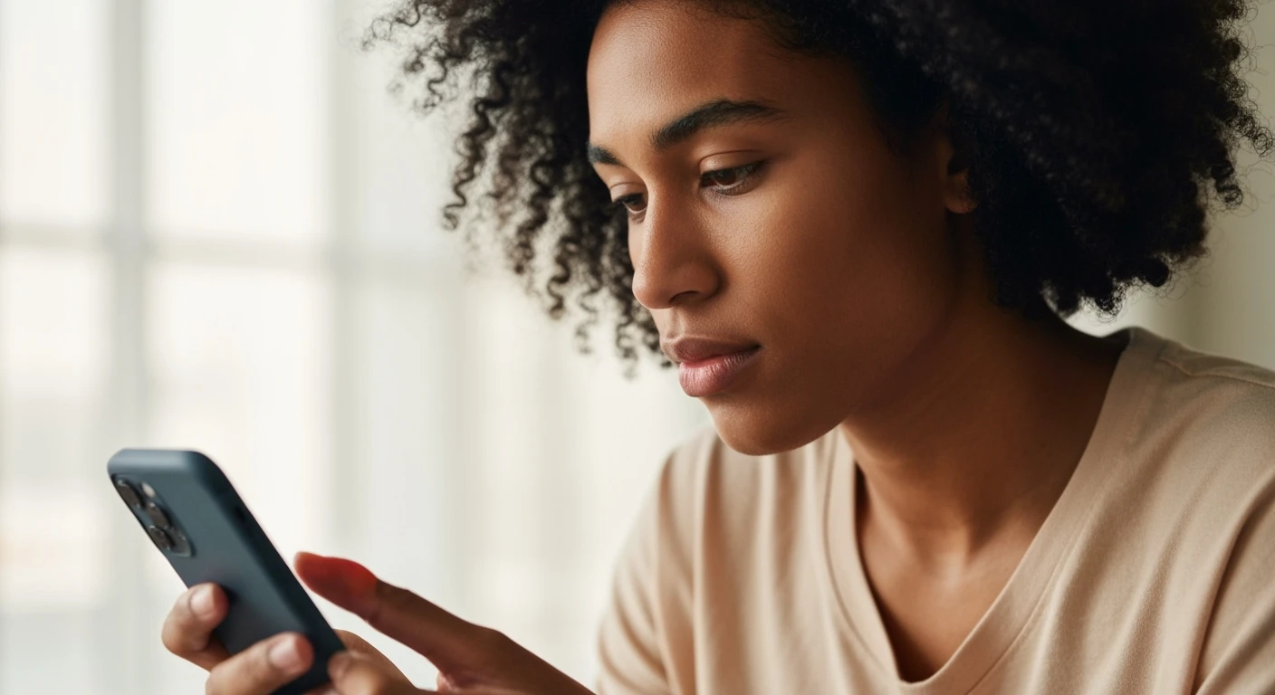 Czy warto personalizować kontakty zdjęciami?