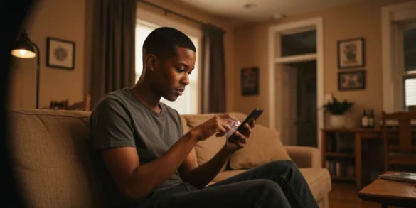 Jak doładować internet w Orange?