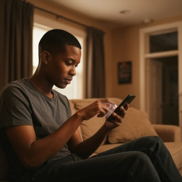 Jak doładować internet w Orange?