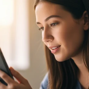 Jak odzyskać dni na Snapie krok po kroku?