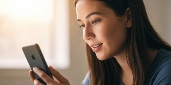 Jak odzyskać dni na Snapie krok po kroku?