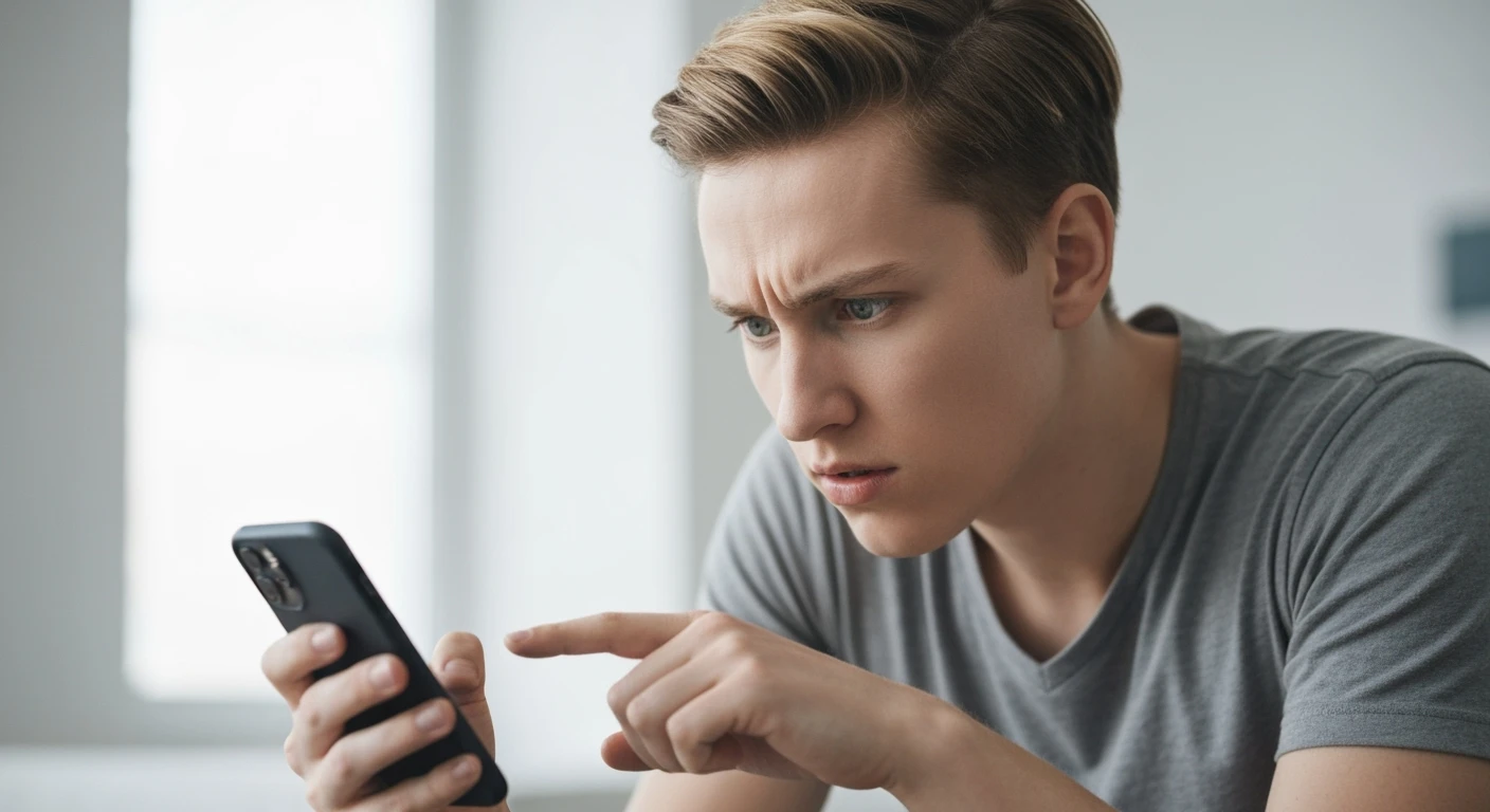 Skuteczne zgłaszanie problemu z utraconymi dniami do wsparcia Snapchata