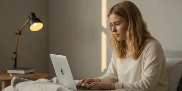 Jak odzyskać hasło do Facebooka bez emaila i numeru?