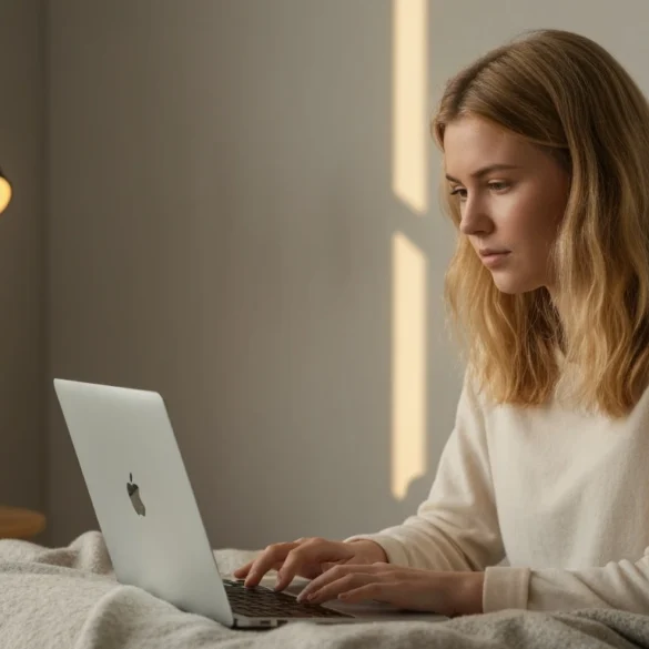 Jak odzyskać hasło do Facebooka bez emaila i numeru?