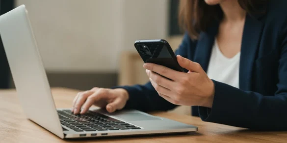 Jak odzyskać konto na instagramie bez maila i nr telefonu?