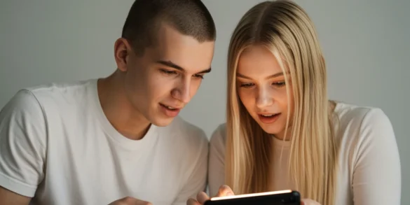 Jak oznaczyć kogoś na FB: osobę, grupę, stronę?