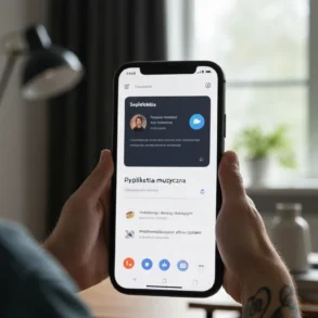 Jak pobrać film z twittera (x)?