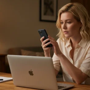 Jak przywrócić usunięte kontakty w telefonie?