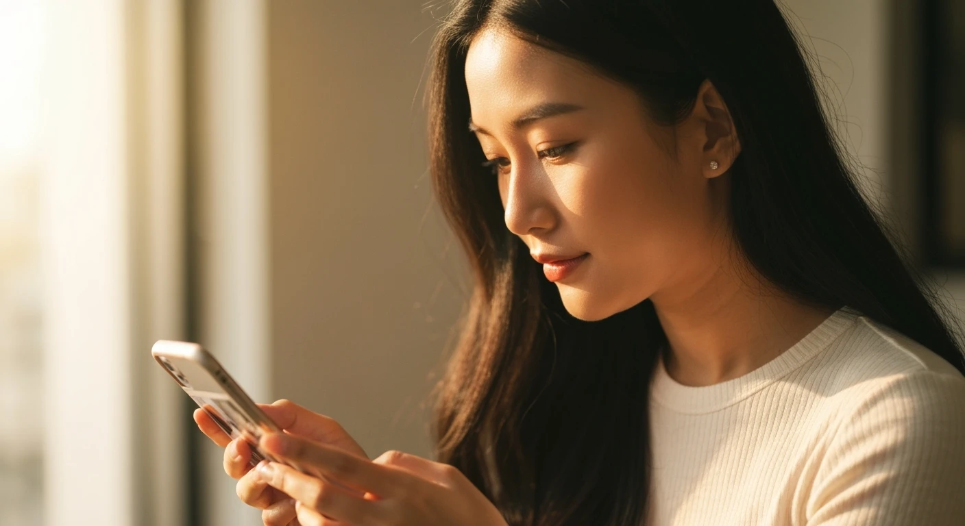 Jak przywrócić zarchiwizowane zdjęcia na instagramie: szczegółowy przewodnik