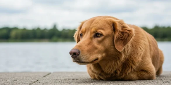 Jak usunąć komuś konto na facebooku – czy to jest możliwe?