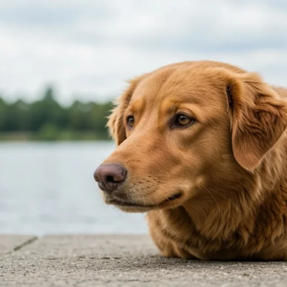 Jak usunąć komuś konto na facebooku – czy to jest możliwe?