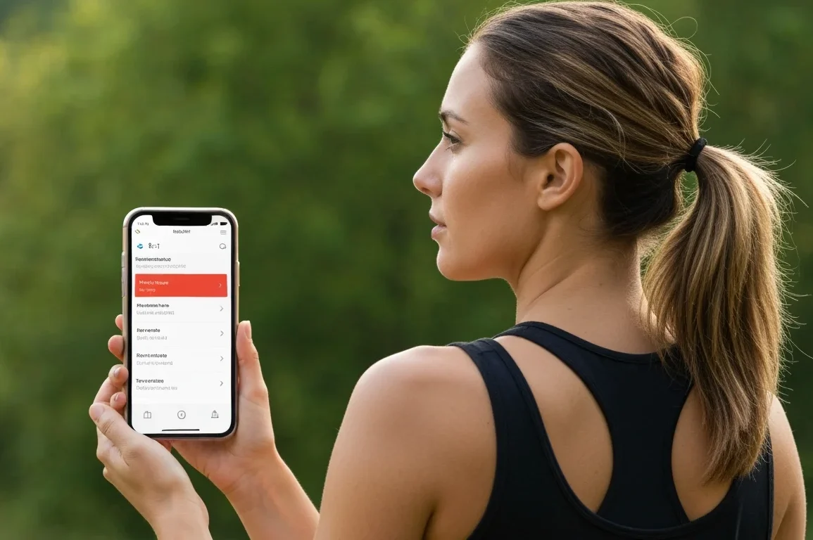 Jak wyłączyć numer prywatny? Jak wyłączyć numer prywatny?