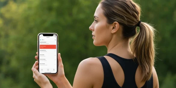 Jak wyłączyć numer prywatny?