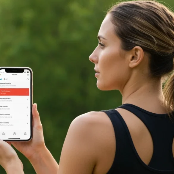 Jak wyłączyć numer prywatny?