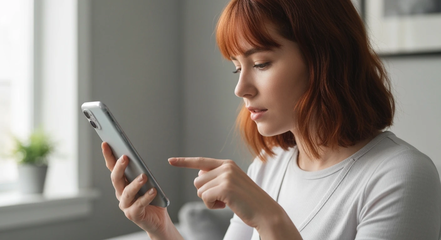 Jak wyłączyć numer prywatny? Jak samodzielnie wyłączyć numer prywatny w ustawieniach telefonu?