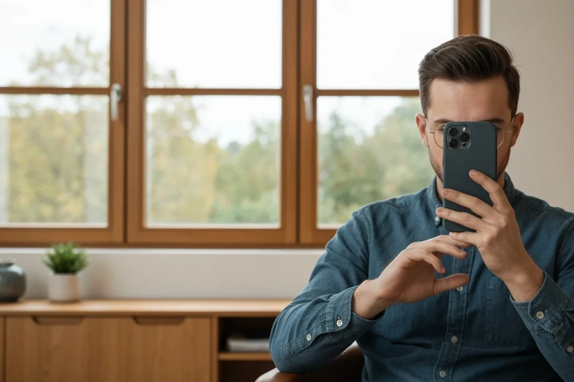 Jak wyłączyć telefon oppo reno 7? Jak wyłączyć telefon oppo reno 7?