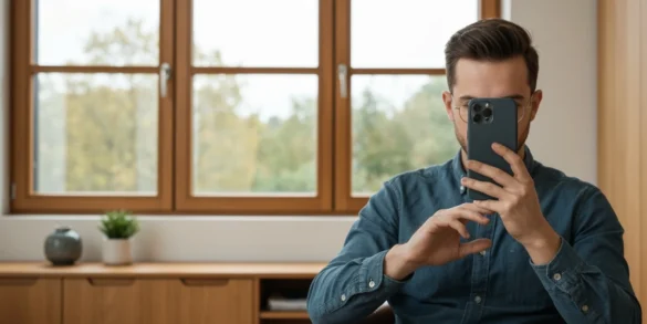 Jak wyłączyć telefon oppo reno 7?