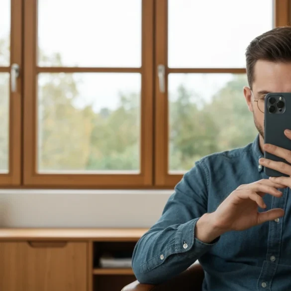 Jak wyłączyć telefon oppo reno 7?