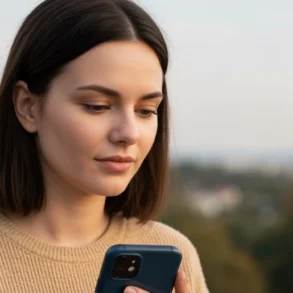 Jak wyłączyć telefon Oppo?