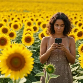 Co oznacza literka r przy zasięgu w play i jak uniknąć opłat?