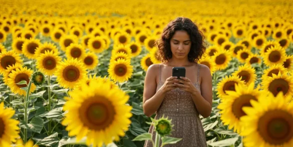 Co oznacza literka r przy zasięgu w play i jak uniknąć opłat?