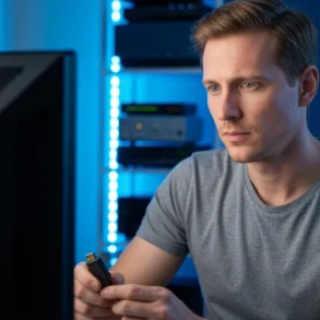 jak rozwiązać problemy z ochroną przed kopiowaniem hdcp?