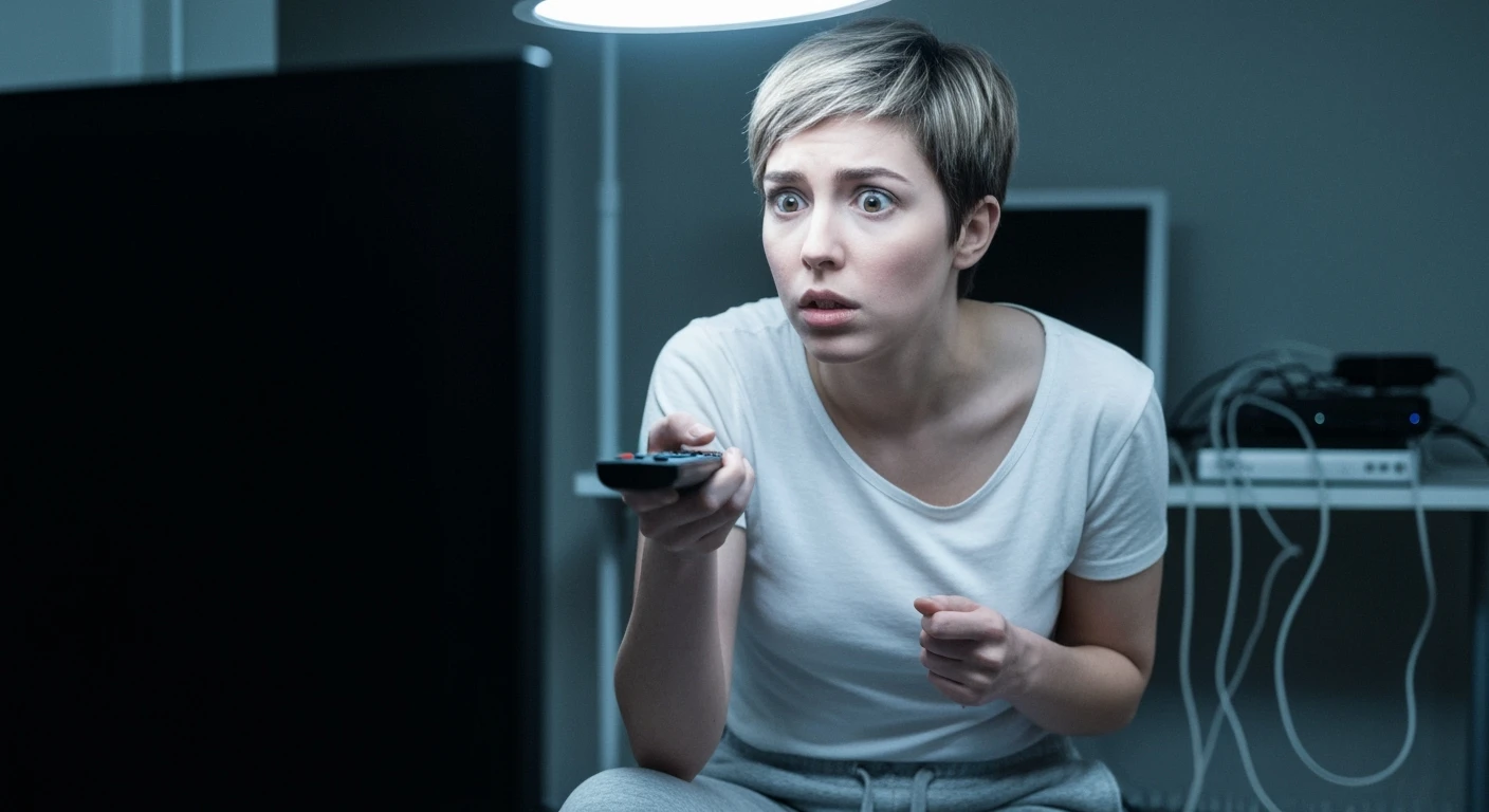 Typowe scenariusze błędów związanych z ochroną przed kopiowaniem HDCP