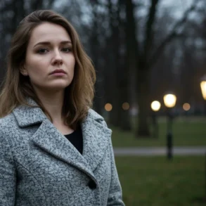 Co to jest Parental Advisory i czy nadal ma znaczenie? Co to jest Parental Advisory i czy nadal ma znaczenie?