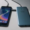 Jak przenieść dane z huawei na samsung bez utraty danych?