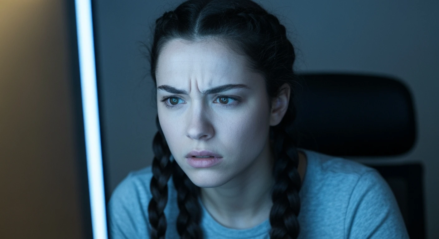 Dlaczego nie mogę się zalogować do Google? Najczęstsze przyczyny i rozwiązania.