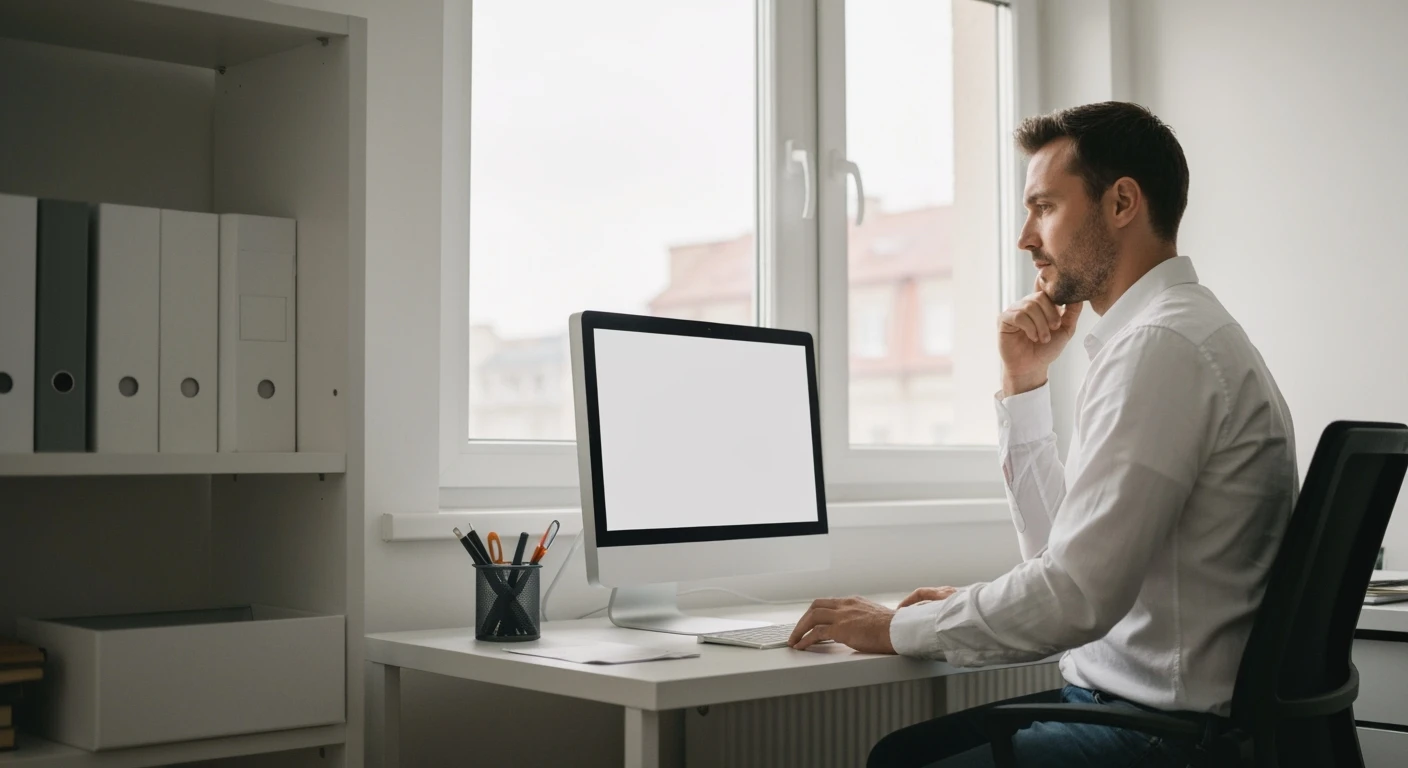 Jak przygotować środowisko do pracy z seaborn?