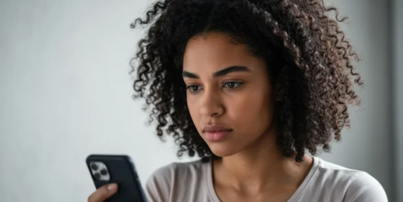 jak odblokować konto tiktok i gdzie znaleźć pomocne łącza?