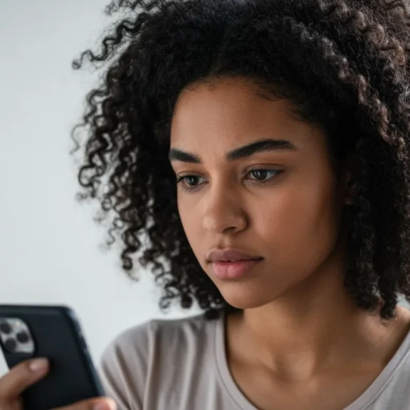 jak odblokować konto tiktok i gdzie znaleźć pomocne łącza?