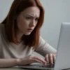 Jak naprawić cofanie zmian wprowadzonych na komputerze? Jak naprawić cofanie zmian wprowadzonych na komputerze?