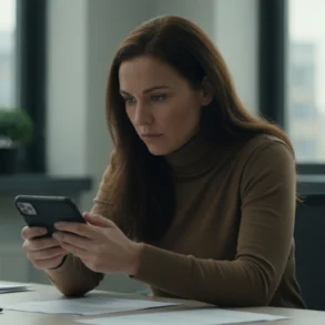 Wiadomości robią coś w tle co to znaczy na xiaomi?