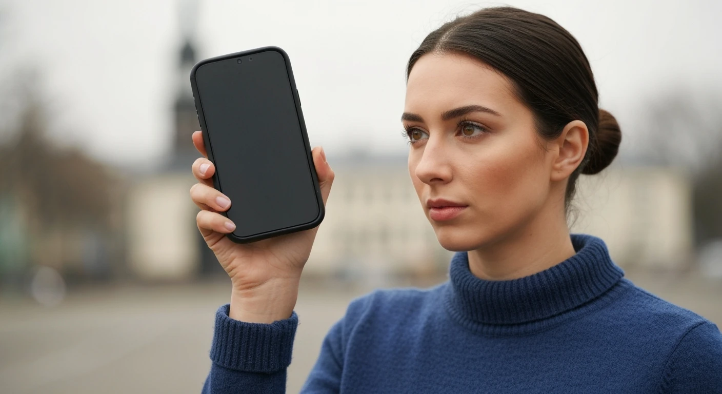 Najczęstsze przyczyny aktywnego działania aplikacji Wiadomości