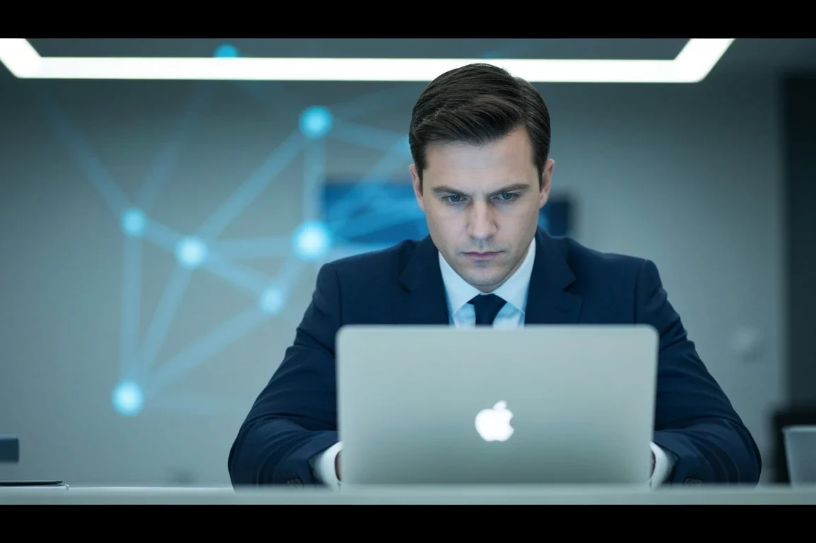 Co to jest winvnc i jak działa? Co to jest winvnc i jak działa?