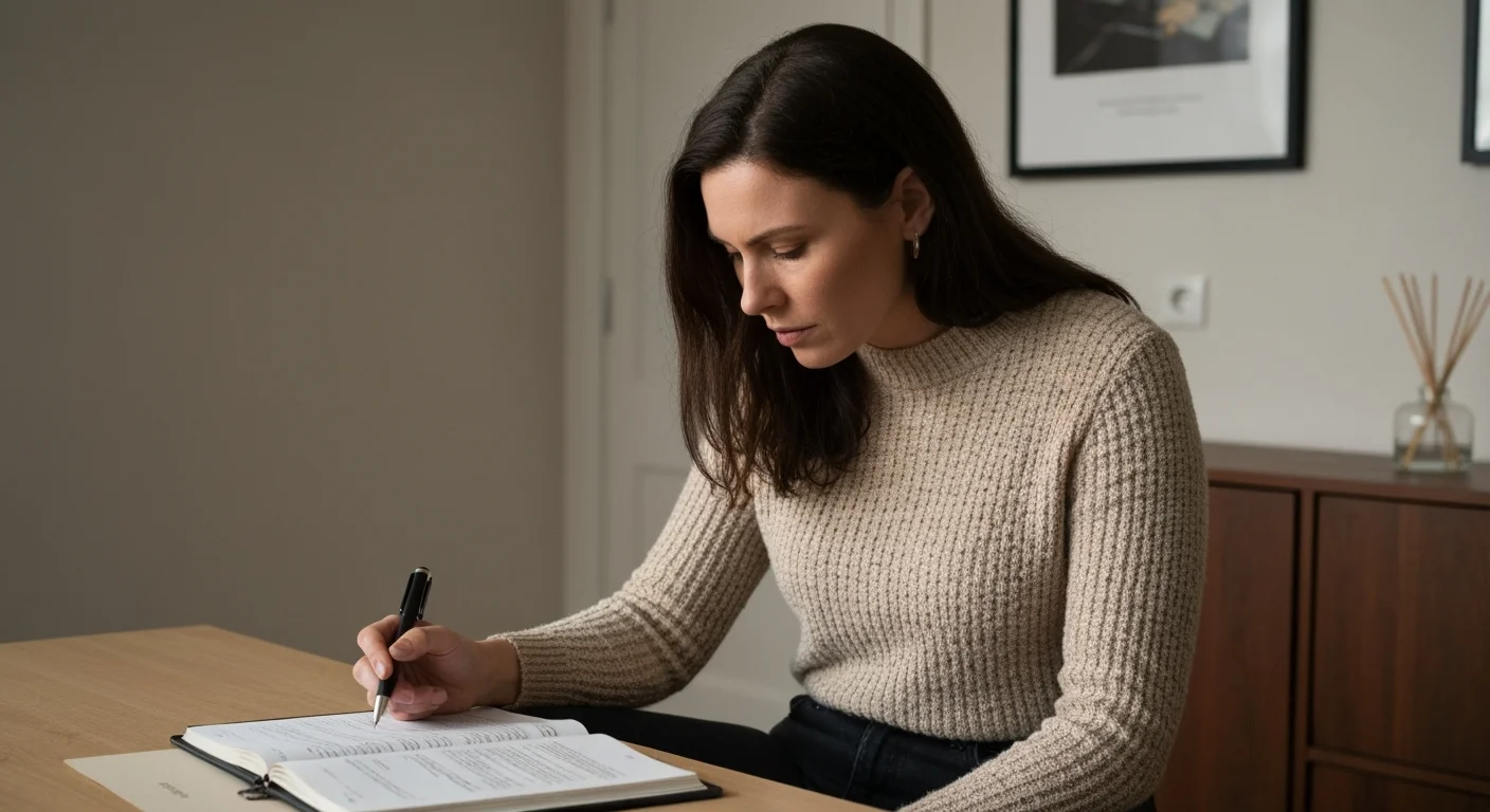 Jak szybko rozwiązać problem y zamiast z na klawiaturze?