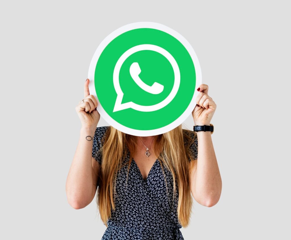 Jak sprawdzić kto mnie obserwuje na Whatsapp? Jak sprawdzić kto mnie obserwuje na Whatsapp?