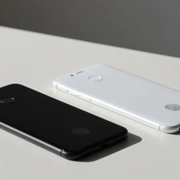 Czym się różni iphone 13 od 14?