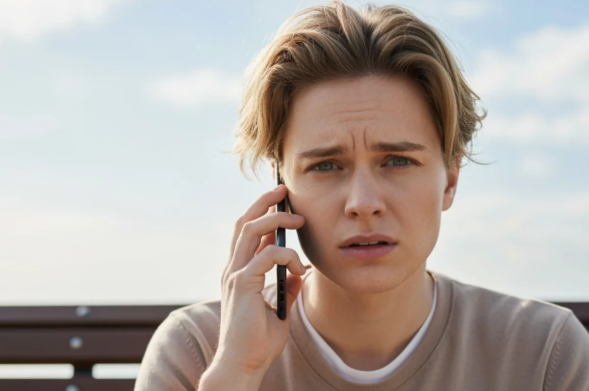 Jak skontaktować się z infolinią Apple i uzyskać wsparcie? Jak skontaktować się z infolinią Apple i uzyskać wsparcie?