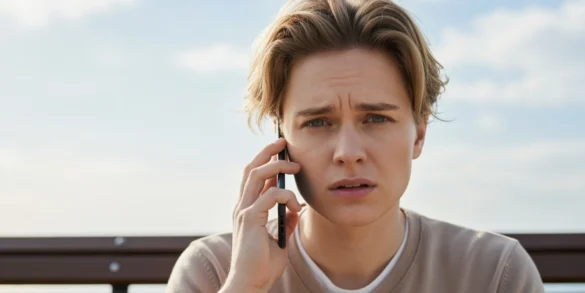 Jak skontaktować się z infolinią Apple i uzyskać wsparcie?