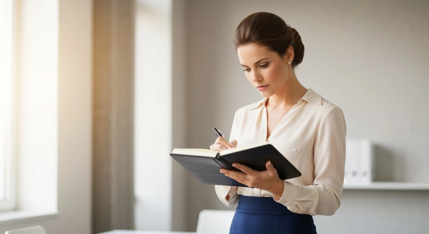 Jak skontaktować się z infolinią Apple i uzyskać wsparcie? Jak przygotować się do efektywnej rozmowy z konsultantem?