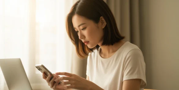 Jakie internetowe serwisy społecznościowe do wiadomości tekstowych wybrać?