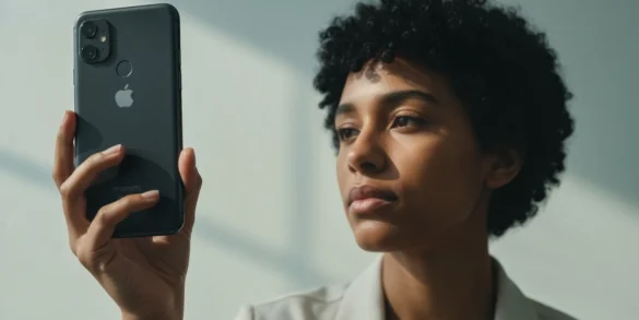 Do kiedy iphone xs ma wsparcie: ostatni ios dla tego modelu?